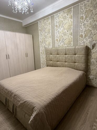 Продажа квартир: 2 комнаты, 75 м², Элитка, 8 этаж, Евроремонт — 5