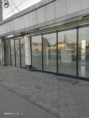 центральный ряд: : 300 м², В частном доме, С ремонтом, Первая линия, С отдельным входом, С отдельным санузлом — 10