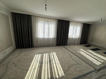 5 комнат, 137 м², 4 соток, Бишкек, Ак-Ордо 3 ж/м Агентство недвижимости