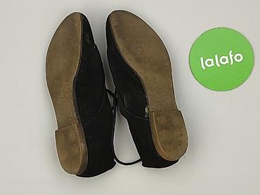 crocs sandaly ccc: Półbuty damskie, rozmiar 37 — 4