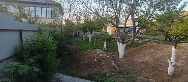 Продажа участков: 55 соток, Для строительства, Красная книга, Тех паспорт, Договор дарения — 5