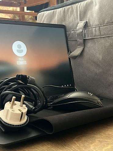 macbook m4: Продам Ноутбук Dell Inspiron 3520, диагональ Intel Core i3-1215U • — 7