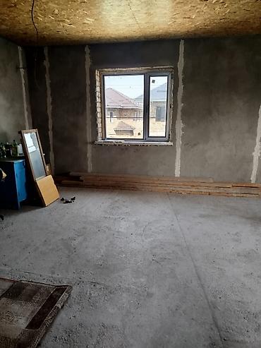 Продажа коттеджей и домов: Продаётся недостроенное помещение/дом под самостоятельную отделку — 8
