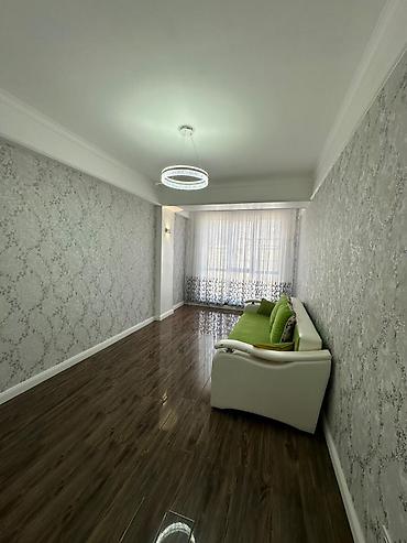 Продажа квартир: 3 комнаты, 110 м², Филармония Элитка, 9 этаж, Дизайнерский ремонт — 9