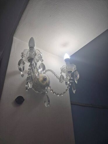 Qonaq otağı dəstləri: İşlənmiş, Servant, Dolab, Jurnal masası, Kredit yoxdur — 21