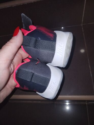 Patike: Nike, Veličina - 32 — 3