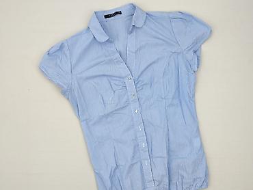 mohito body: Mohito, Body damskie, rozmiar S — 1