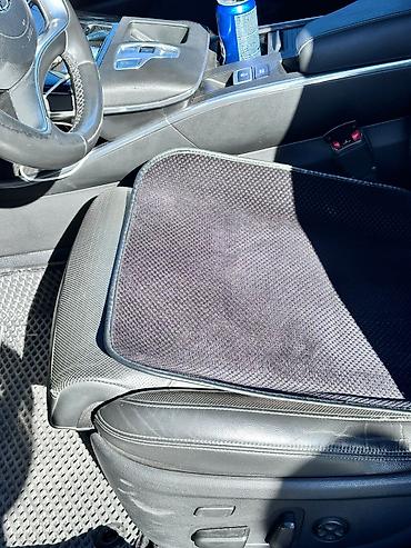 двигатель для нексия: Hyundai Grandeur: 2021 г., 3 л, Автомат, Газ, Седан — 6