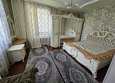квартиры дом: 175 м², 6 комнат — 10
