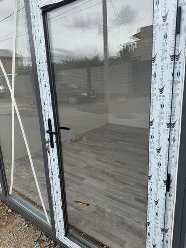 Павильоны: Продаю Павильон 20 м², Утеплен — 14