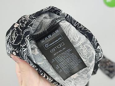 eddie bauer: Esmara, Bluzka damska, rozmiar XL — 4