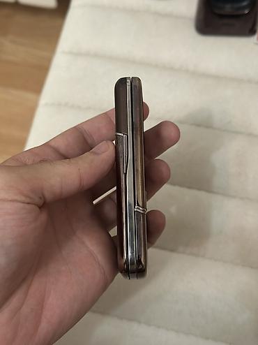 xbox series 360: Nokia 8 Sirocco — 7