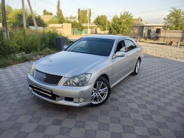 хонда фит рф номер: Toyota Crown: 2004 г., 2.5 л, Автоматические, Бензин, Седан
