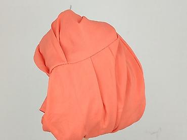 tk maxx pl: Topshop, Сукня жіноча, розмір 2XS — 6