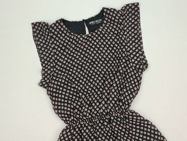 shein sukienka plus size: Wybierz, Sukienka damska, rozmiar XS