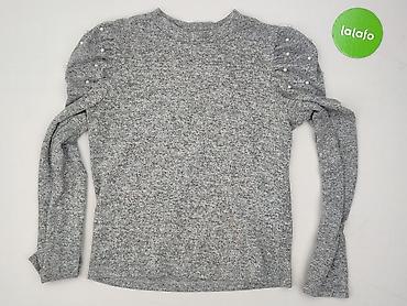 sweter lidl: Sinsay, Sweter damski, rozmiar L — 3
