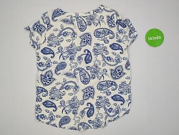 bluza koc primark: John Baner, Bluzka damska, rozmiar M — 3