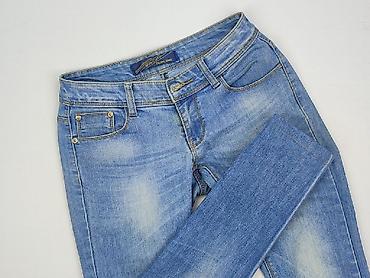 miss jeans: Jeansy damskie, rozmiar XS — 1