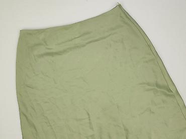 jesienne spodnice: Spódnica damska, rozmiar XL — 1