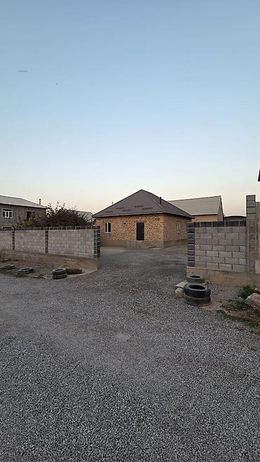 4 комнаты, 86 м², 5 соток, Селекционное, Риэлтор