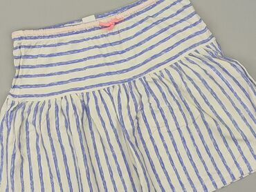 Skirts: Skirt, Cool Club, 13 years, 152-158 cm, condition - Very good