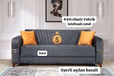 mətbəx divanlari: Divan