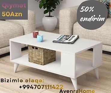 stol nədir: Düz masa, Açılmayan, Təkərsiz, Laminat, Rusiya, 3 il zəmanət, Pulsuz çatdırılma, Rayonlara çatdırılma, Ödənişli çatdırılma, Pulsuz quraşdırılma — 2