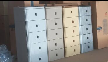 Digər nəqliyyat: Kamod Kamot skaf komidin kamothe dolap dolab plastik cekmece — 23