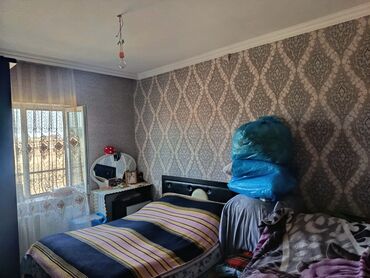 Həyət evləri və villaların satışı: 3 otaqlı, 110 kv. m, Kredit yoxdur, Yeni təmirli -da lalafo.az — 9 Həyət evləri və villaların satışı: 3 otaqlı, 110 kv. m, Kredit yoxdur, Yeni təmirli — 9