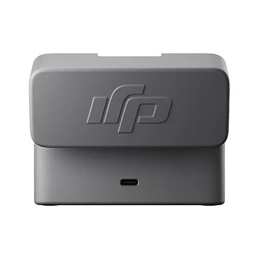 Mikrofonlar: Yeni Simsiz (Bluetooth) Mikrofon Pulsuz çatdırılma — 7
