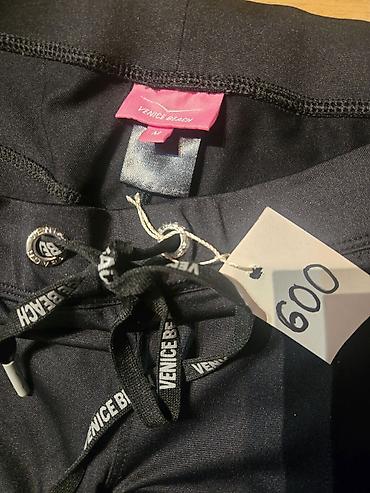 Ostala ženska odeća: Sve je kao novo,veličina M — 29