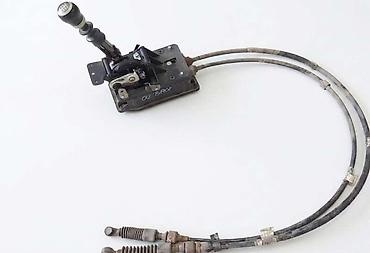 vesla za camac: SALTEBLA BIRAC BRZINA KUGLA ZA SUBARU LEGACY, OUTBACK — 1