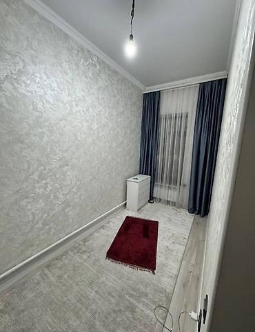 тыныке цена бишкек: 6 комнат и более, 210 м², 4 соток, Джал, Собственник — 10