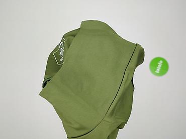 4f biedronka: Legginsy Sportowe damskie, rozmiar S — 5