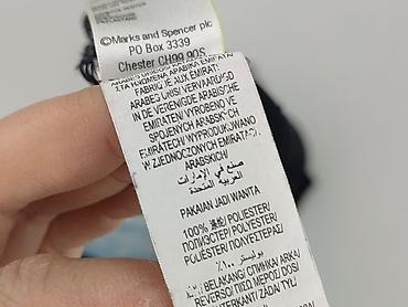jesienne: Per Una, Bluzka damska, rozmiar 2XL — 5