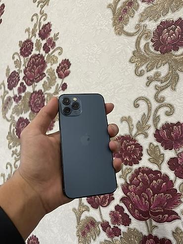 замена батареи айфон: IPhone 12 Pro, графитовый цвет Основные характеристики: - Экран 6.1" — 1