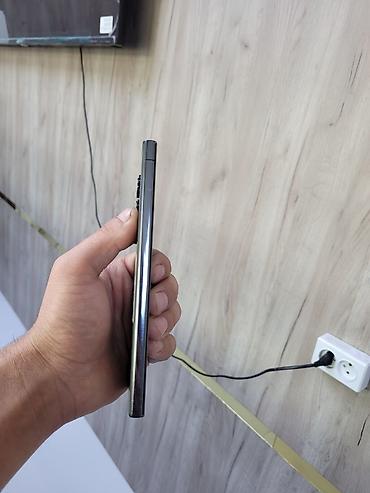 samsung g4: Samsung Galaxy S23 Ultra, Б/у, 512 ГБ, цвет - Серый, 2 SIM — 3