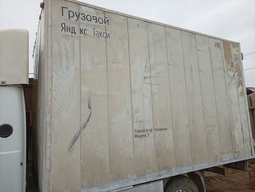 купить газ 66 в кыргызстане: Hyundai, Колдонулган lalafo.kg да купить газ 66 в кыргызстане: Hyundai, Колдонулган