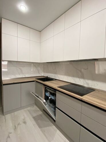 современные кухонные столы: Кухонный гарнитур, Новый, Бесплатная доставка