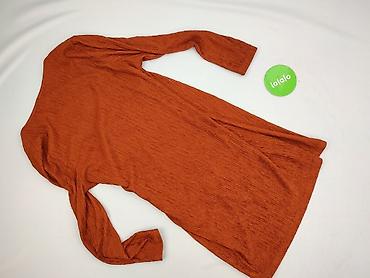 shein curve: Shein Curve, Sukienka damska, rozmiar XL — 3