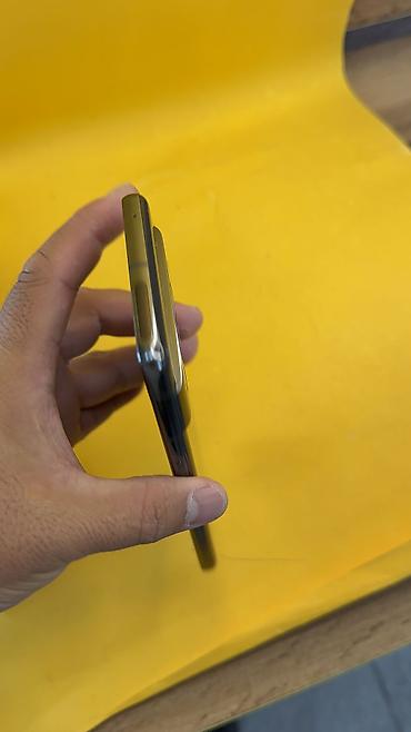 gt 7 pro: Google Pixel 7 Pro, Б/у, 512 ГБ, 1 SIM, eSIM — 8