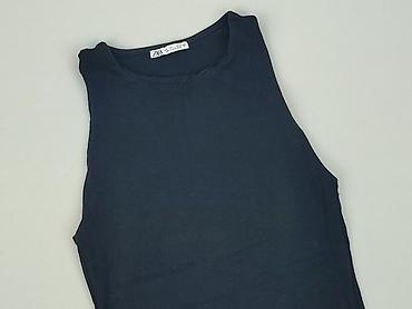 hell: Zara, Sukienka damska, rozmiar L — 1