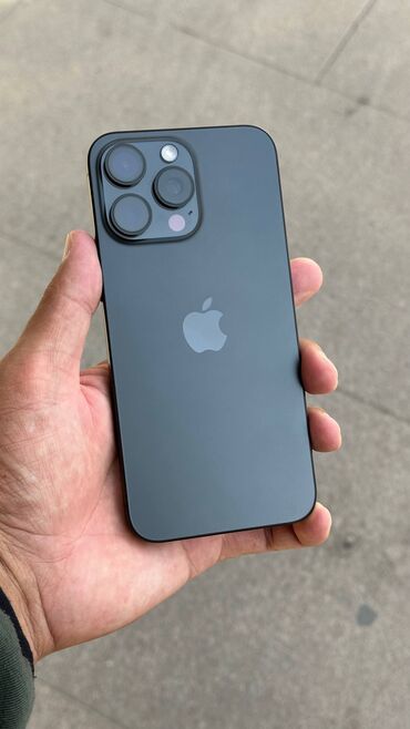 дорожные сумки на колёсах бишкек: Афон 15 про срочна сатылат