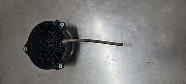 citroen c3 prodaja: BRAVA GEPEKA ZA VOLKSWAGEN GOLF 7 - 5G9827469D | Brava gepeka Golf 7 — 1