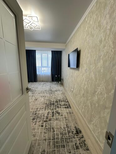 Куплю квартиру: 2 комнаты, 51 м², С мебелью — 10