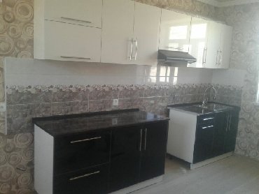 Мебель на заказ: Мебель на заказ, Кухонный гарнитур — 25