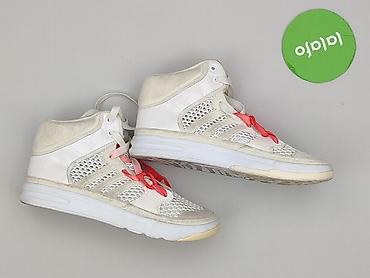 buty boost: Adidas, Sneakersy damskie, rozmiar 38 — 3