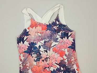bluzka basic by o la la: T-shirt damski, rozmiar S — 1