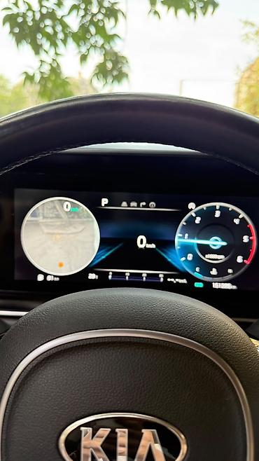 киа бонго вышка: Kia Carnival: 2020 г., 2.2 л, Автомат, Дизель, Минивэн — 5