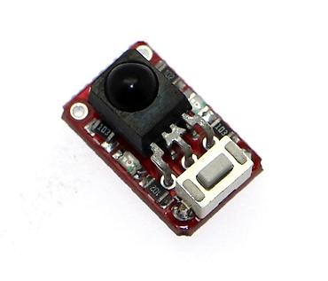Pultlar: Kateqoriya: Elektronik Kartlar > Robot Kartları Məhsul: BaşlatZade — 2